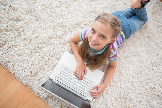 Best Place to Buy Kids Room Rugs and Carpet in Chandigarh