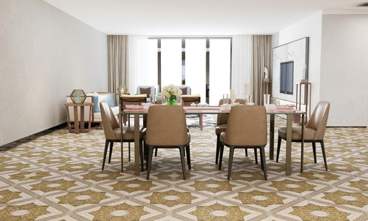 Best Place to Buy Vintage Rugs and Carpet for Outdoor in India