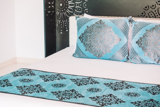 Best Place to Buy Hotel Rugs and Carpet in Chhattisgarh