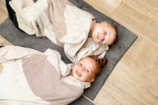 Best Place to Buy Kids Room Rugs and Carpet in Munnar