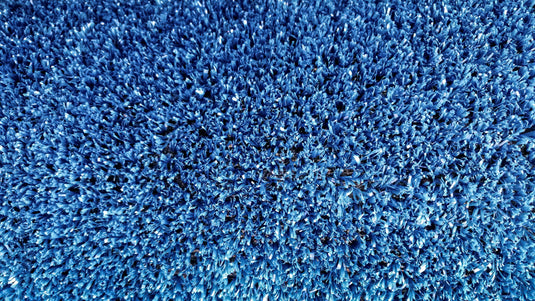 Best Rugs for High Traffic Areas in Winter