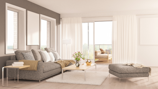 Unveiling the Timeless Elegance of Carpet Rugs for Your Living Room