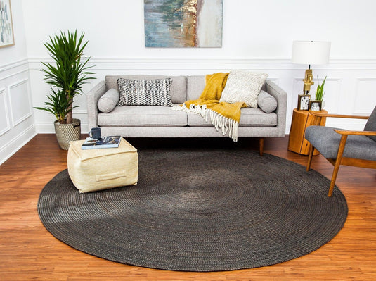 Best Place to Buy Handknotted Rugs and Carpet for Real Estate Developers in India