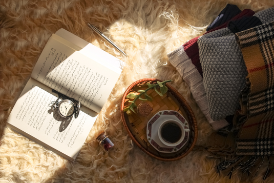 How to Get Coffee Stains Out of Your Rug: A Comprehensive Guide