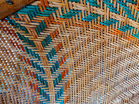 Best Place to Buy Flatweave Rugs in Punjab