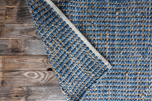 Best Place to Buy Flatweave Rugs in Ahmedabad