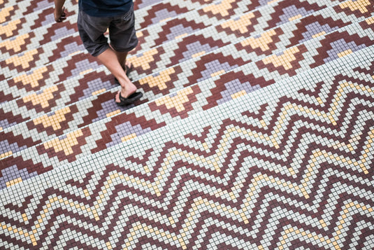 Best Place to Buy Flatweave Rugs in Sikkim