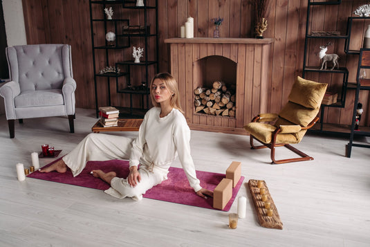 Where to Source Hand-Knotted Rugs and Carpet in Manali