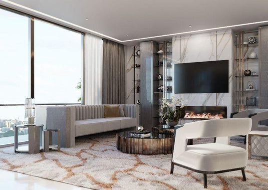 Best Place to Buy Rugs and Carpet for Real Estate Developers in Bangalore