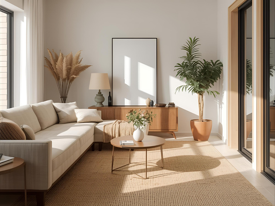 Are Your Rugs Easy to Clean If There’s Moisture from Winter Air?