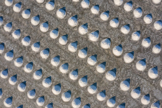 Best Place to Buy Textured Rugs and Carpet in Chandigarh
