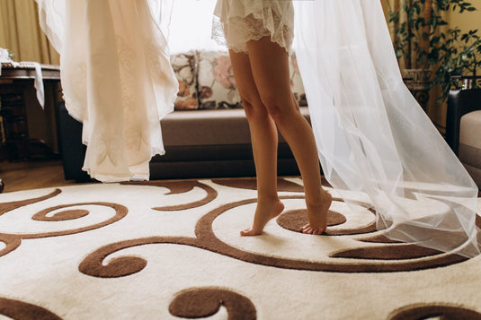 Best Place to Buy Hotel Rugs and Carpet in Manali