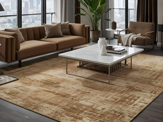 Where Can You Find Luxury Handmade Rugs in Hyderabad? | Top Stores for Premium Handcrafted Carpets
