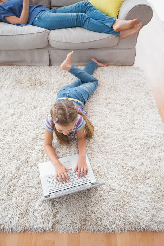 Best Place to Buy Kids Room Rugs and Carpet in Himachal Pradesh