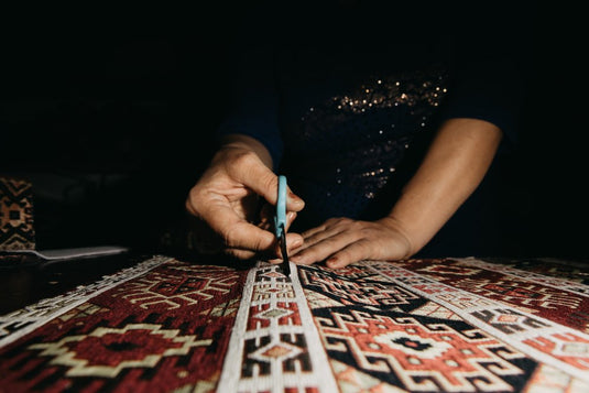 Best Place to Buy Minimal Rugs and Carpet in Arunachal Pradesh