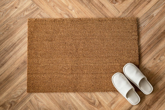 Best Place to Buy Hotel Rugs and Carpet in Madhya Pradesh