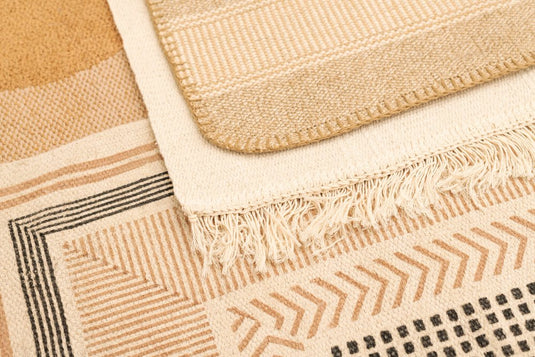 Best Place to Buy Hotel Rugs and Carpet in Ooty