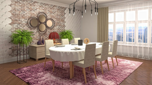 Top 5 Best Places to Buy Rugs Online in India 2026