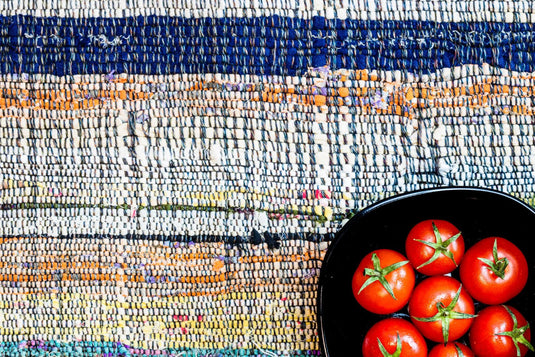 Best Place to Buy Vintage Rugs and Carpet for Hotel & Hospitality in India