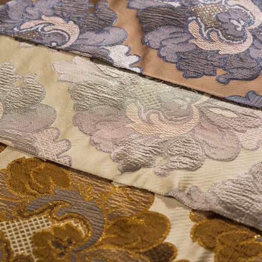 Best Place to Buy Handknotted Rugs in Jammu & Kashmir