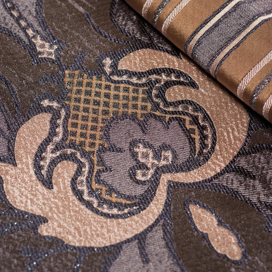 Best Place to Buy Vintage Rugs and Carpets in Himachal Pradesh