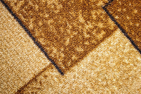 Best Place to Buy Yellow Rugs and Carpet for Architecture Firms in India