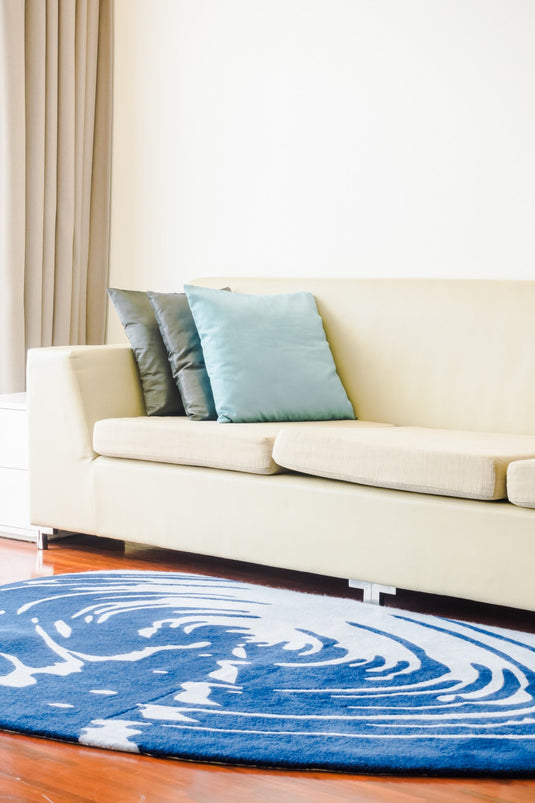 Best Place to Buy Indoor Rugs and Carpet in Telangana