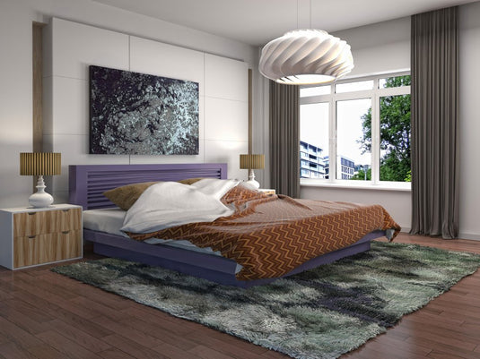 Best Place to Buy Bedroom Rugs and Carpet in Chhattisgarh