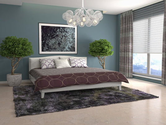 Best Place to Buy Bedroom Rugs and Carpet in Jharkhand