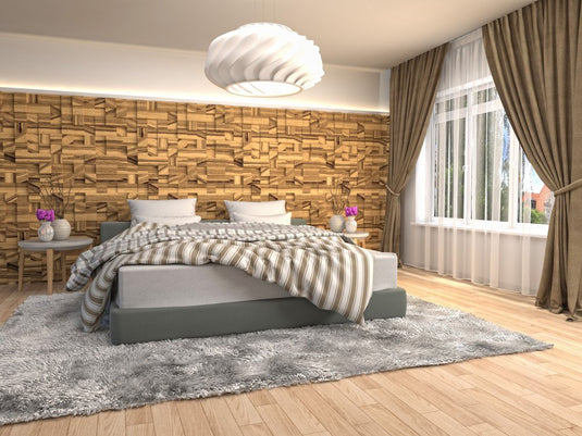 Best Place to Buy Bedroom Rugs and Carpet in Jammu & Kashmir