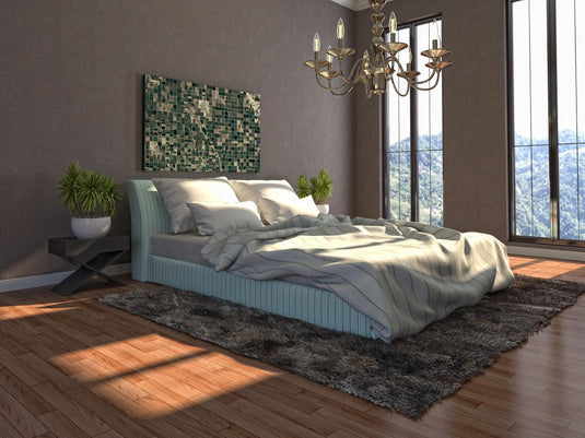 Best Place to Buy Bedroom Rugs and Carpet in Shimla