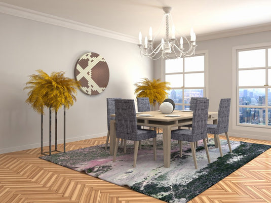 Best Place to Buy Indoor Rugs and Carpet in Ahmedabad (2026 Guide)