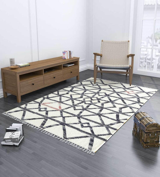 Where to Source Luxury Rugs and Carpet for Villa Projects