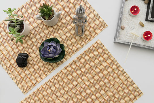Top Techniques for Cleaning and Caring for Bamboo Silk Rugs