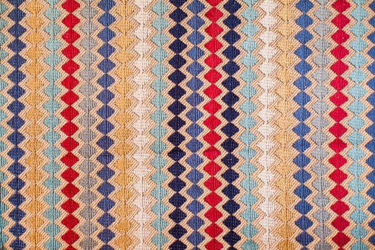 Best place to buy textured rugs and carpet in Jammu & Kashmir