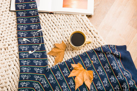 Best Place to Buy Hotel Rugs and Carpet in Arunachal Pradesh