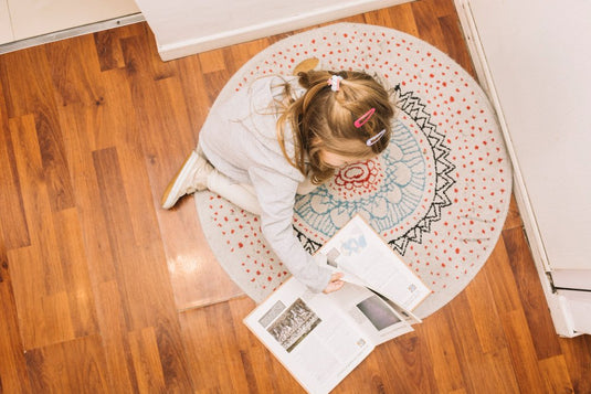 Best Place to Buy Indoor Rugs and Carpet in Madhya Pradesh