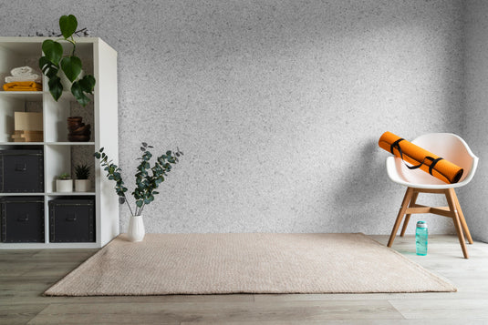 Discover the Best Trending Rug Providers Worldwide in 2024