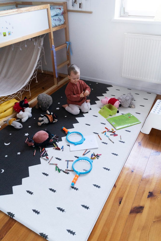 Best Place to Buy Indoor Rugs and Carpet in Uttarakhand
