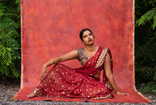 Best Place to Buy Traditional Rugs and Carpet in Odisha