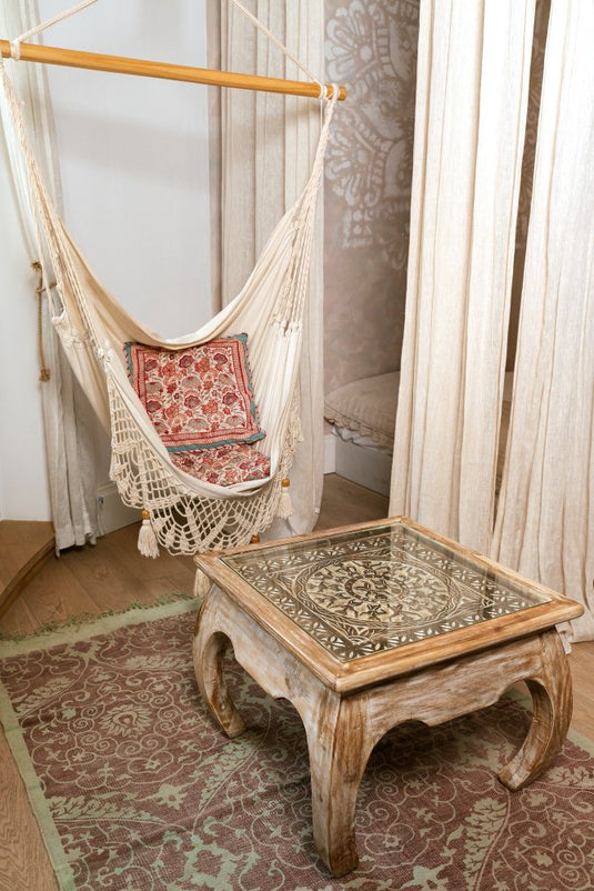 Best Place to Buy Traditional Rugs and Carpet in Ooty