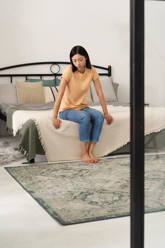 Best Place to Buy Hotel Rugs and Carpet in Bengaluru