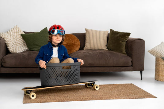 Best Place to buy Kids Room rugs and carpet in Jaipur