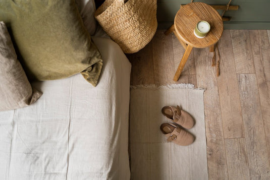 Best Place to Buy Hotel Rugs and Carpet in Shimla