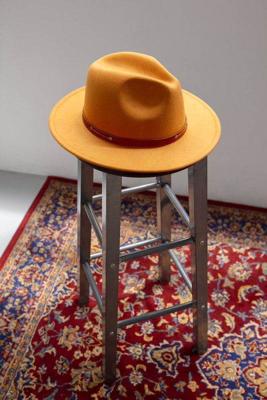 Best Place to Buy Multi Color Rugs and Carpet for Real Estate Developers in India
