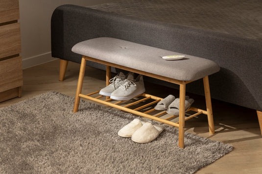 Best Place to Buy Minimal Rugs and Carpet for Interior Designers in India
