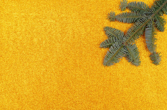 Where to Source Yellow Rugs and Carpet for Villa Projects