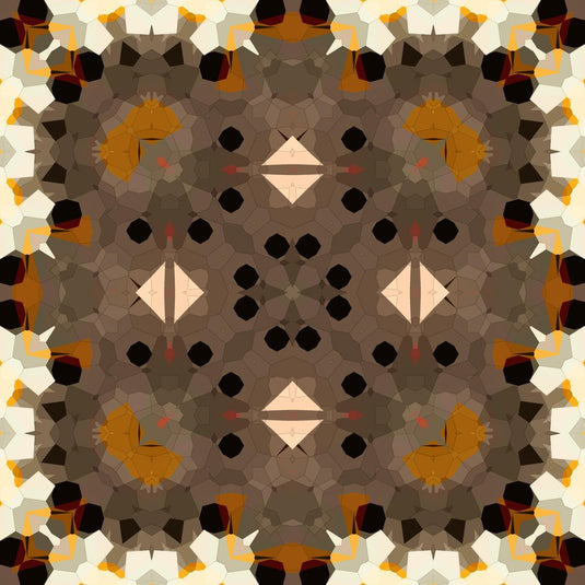 Best Place to Buy Geometric Rugs and Carpet in Munnar