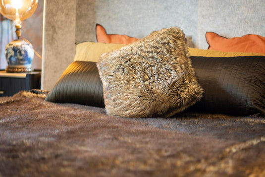Best Place to Buy Textured Rugs and Carpet in Sikkim