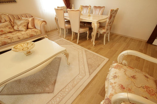 Best Place to Buy Living Room Rugs and Carpet in Patna